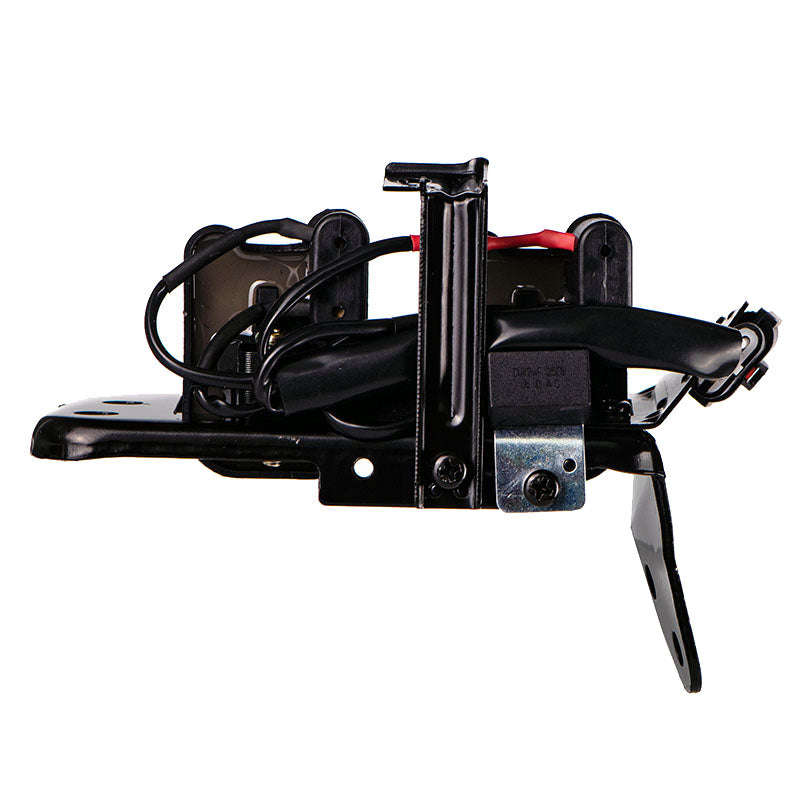 Electric Ignition Coil - Ig9154