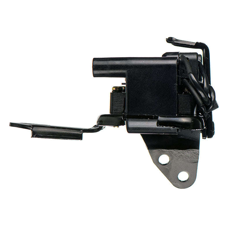 Electric Ignition Coil - Ig9154