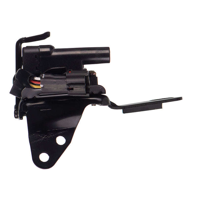 Electric Ignition Coil - Ig9154