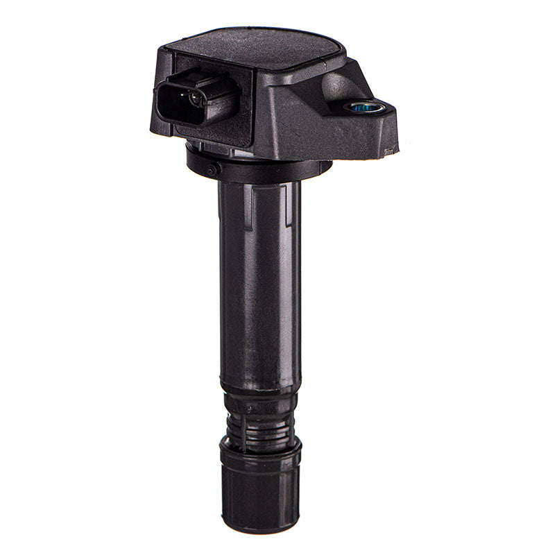 Electric Ignition Coil - Ig9155