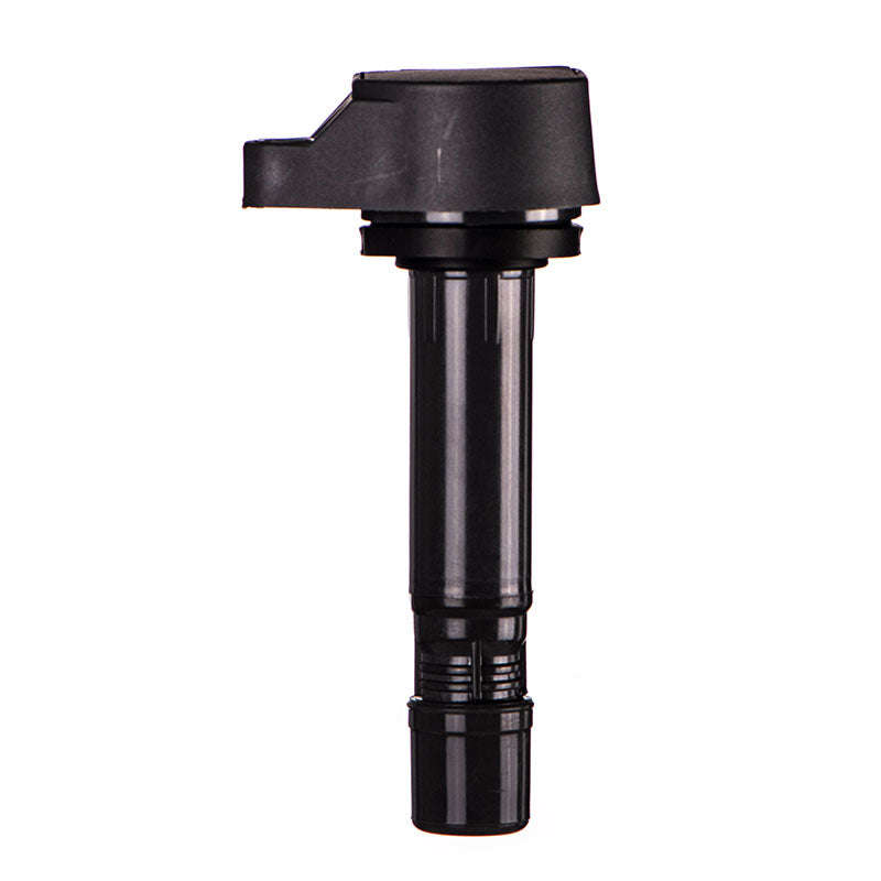Electric Ignition Coil - Ig9155
