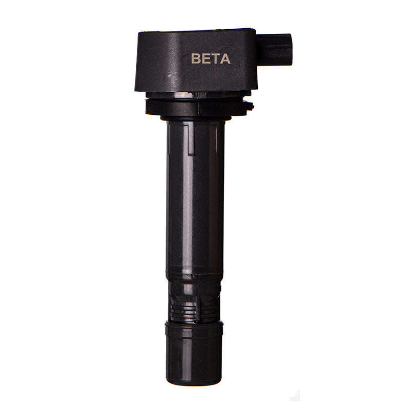 Electric Ignition Coil - Ig9155