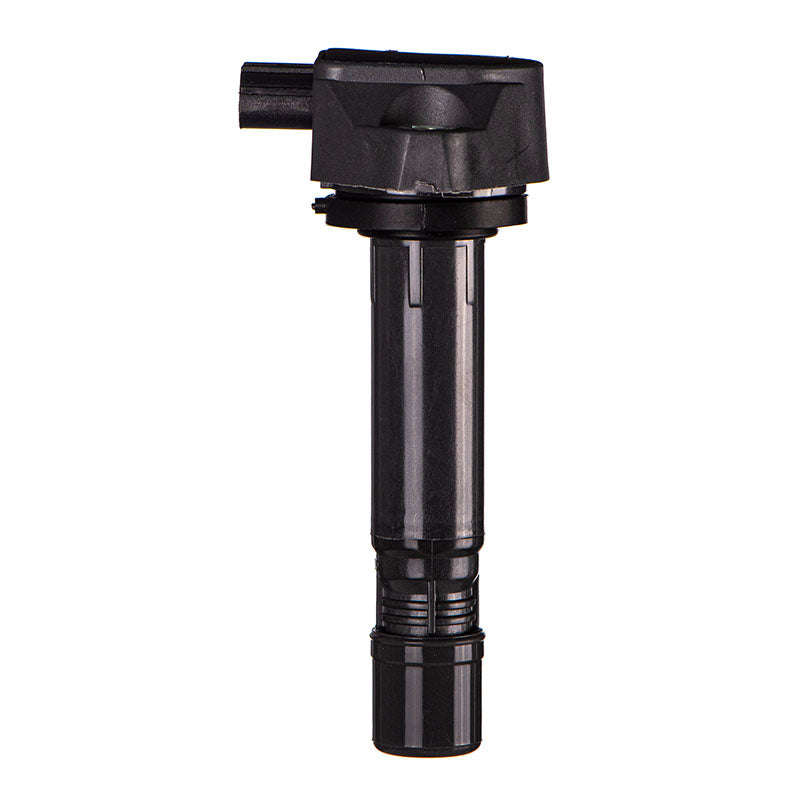 Electric Ignition Coil - Ig9155