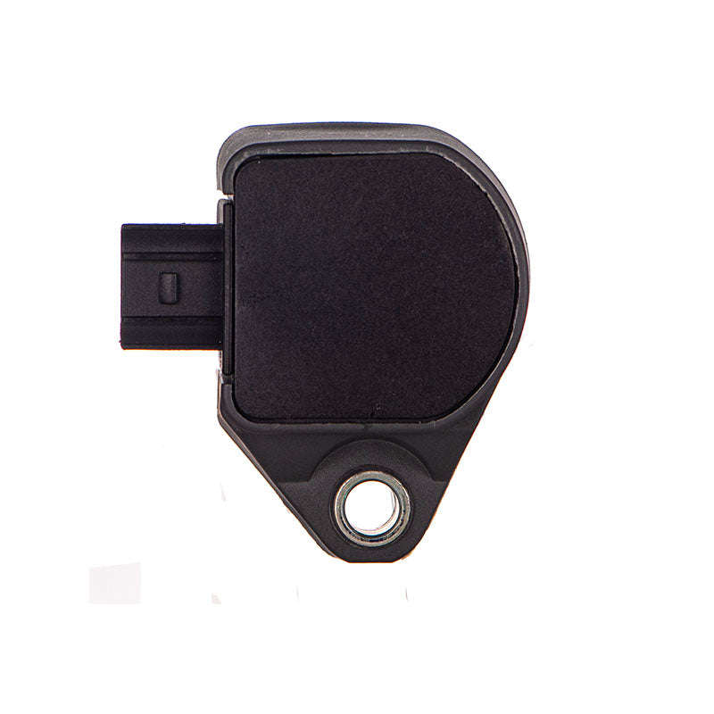 Electric Ignition Coil - Ig9155