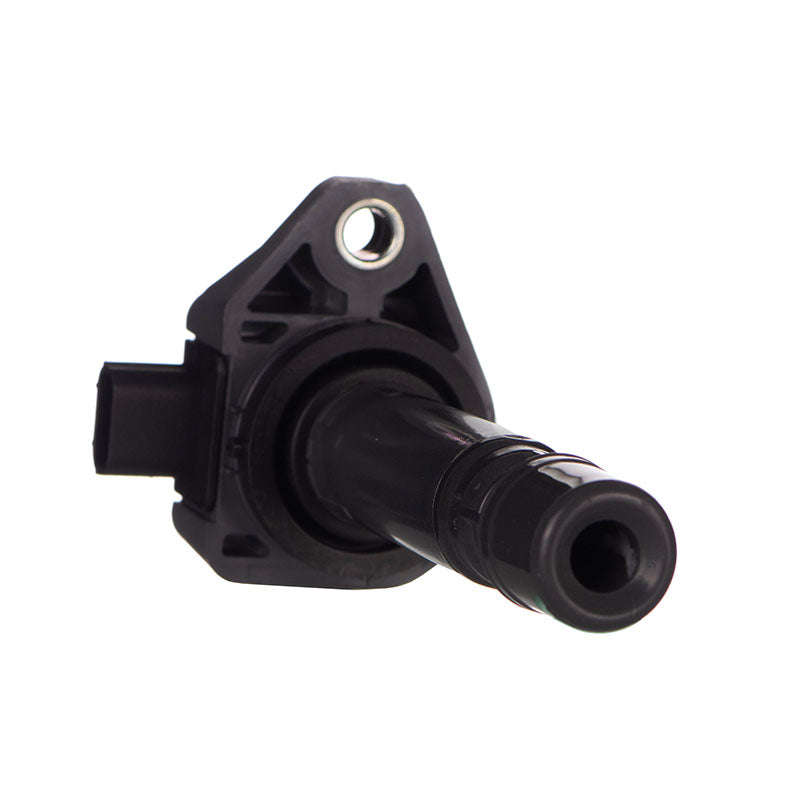 Electric Ignition Coil - Ig9155