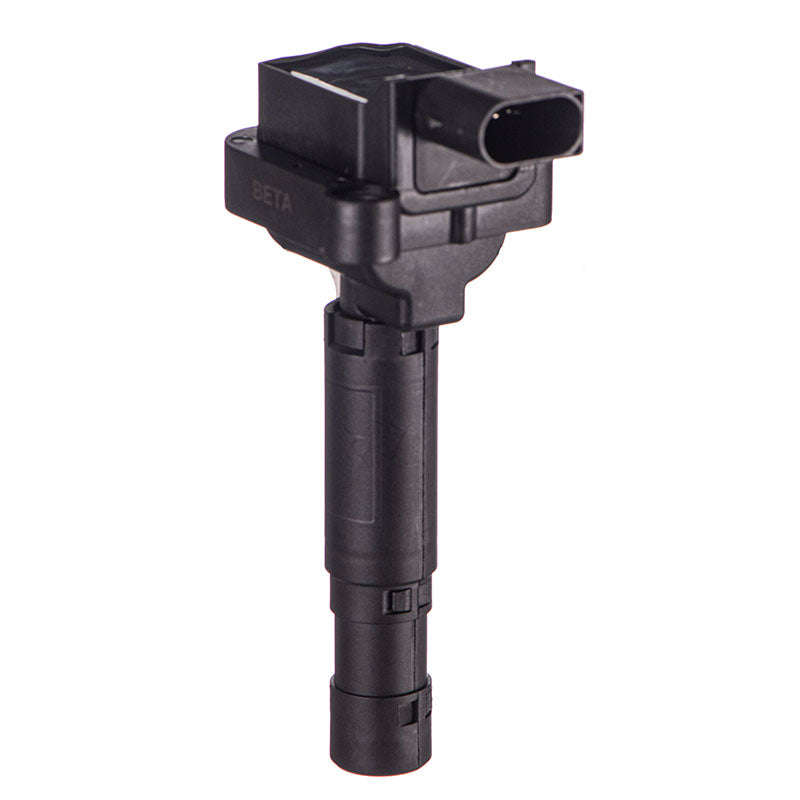 Electric Ignition Coil - Ig9156