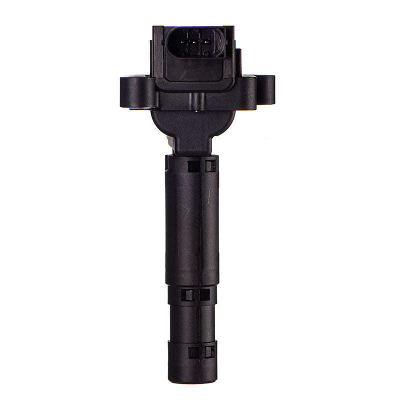 Electric Ignition Coil - Ig9156