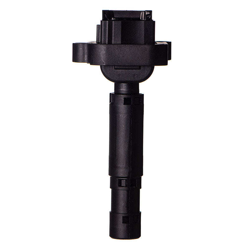 Electric Ignition Coil - Ig9156