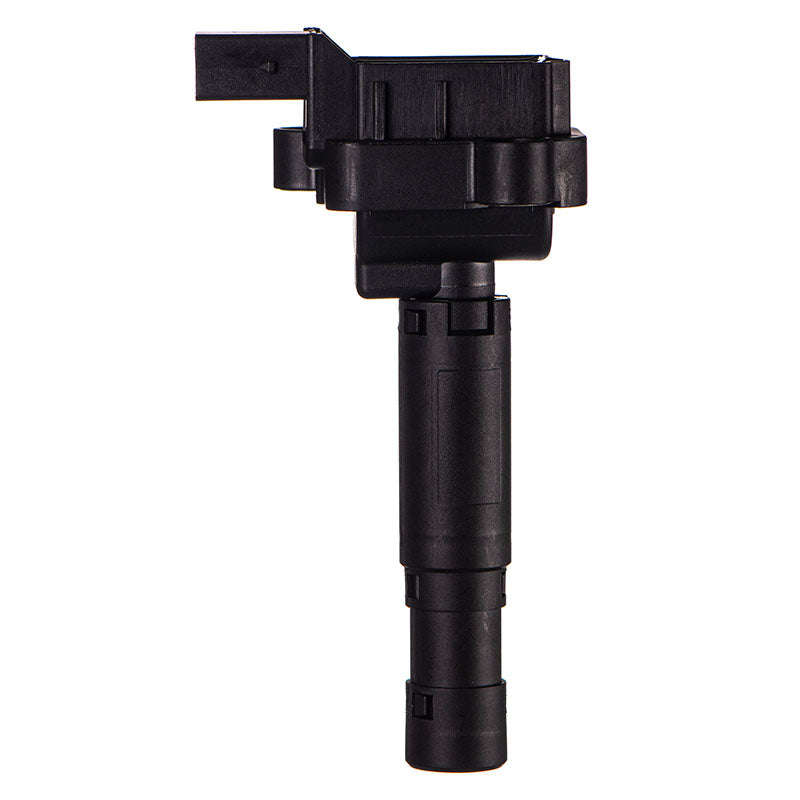 Electric Ignition Coil - Ig9156