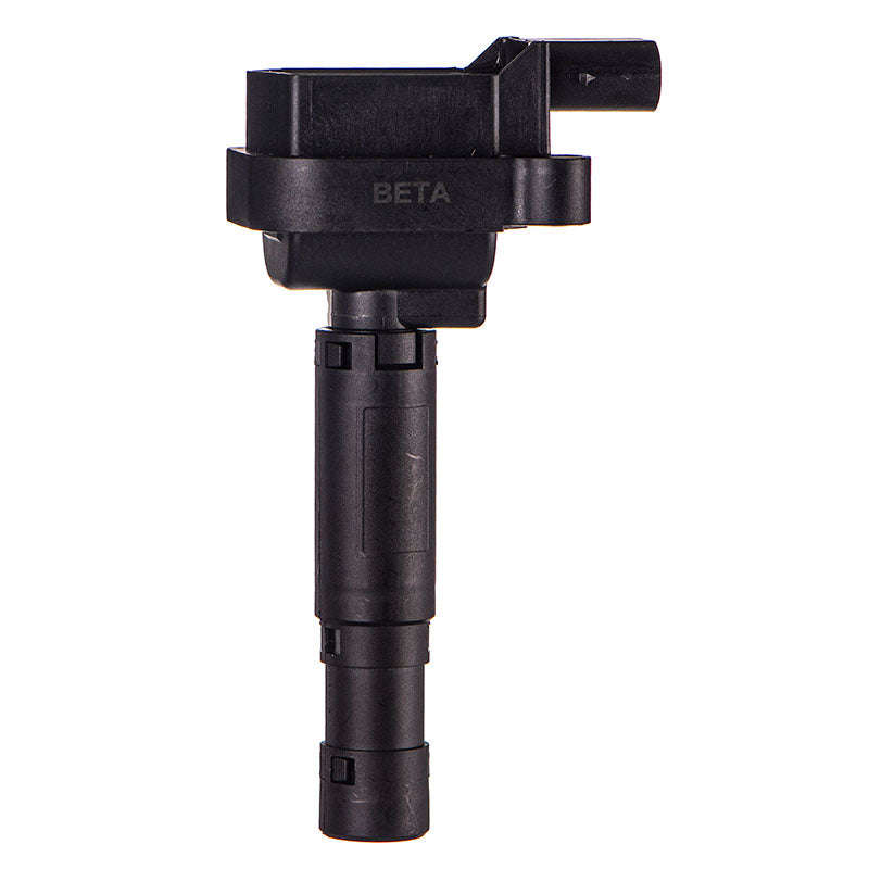 Electric Ignition Coil - Ig9156