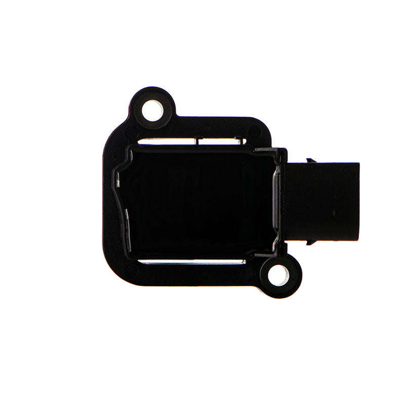 Electric Ignition Coil - Ig9156