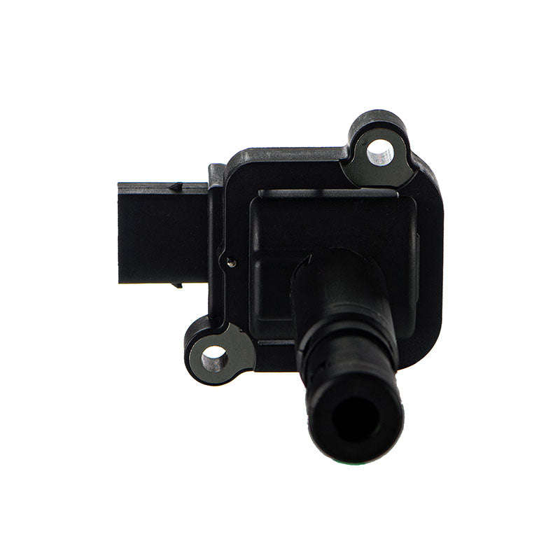 Electric Ignition Coil - Ig9156