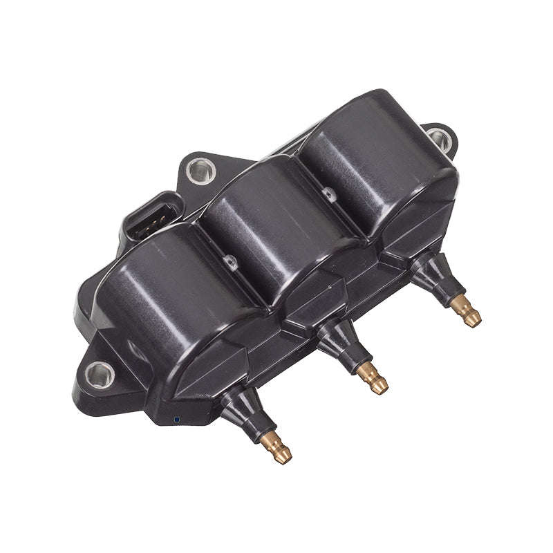 Electric Ignition Coil - Ig9158