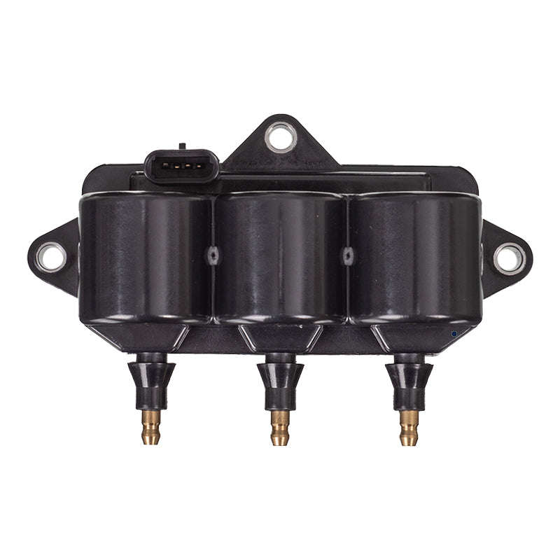 Electric Ignition Coil - Ig9158