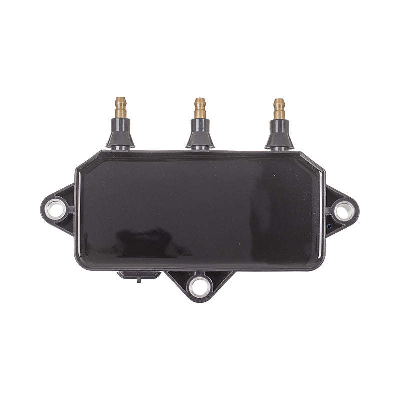 Electric Ignition Coil - Ig9158