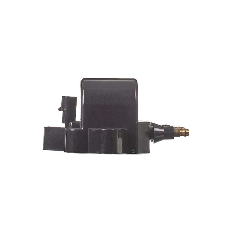 Electric Ignition Coil - Ig9158