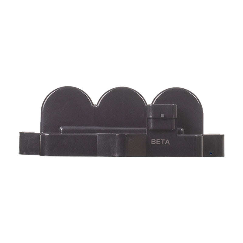 Electric Ignition Coil - Ig9158