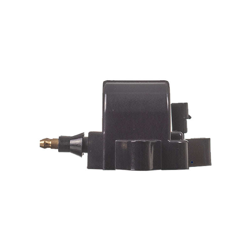 Electric Ignition Coil - Ig9158