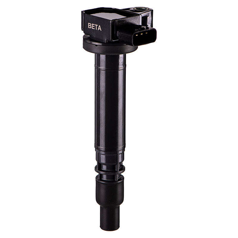 Electric Ignition Coil - Ig9159