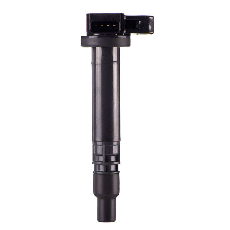 Electric Ignition Coil - Ig9159
