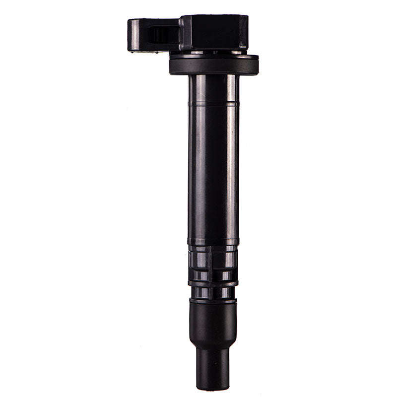Electric Ignition Coil - Ig9159