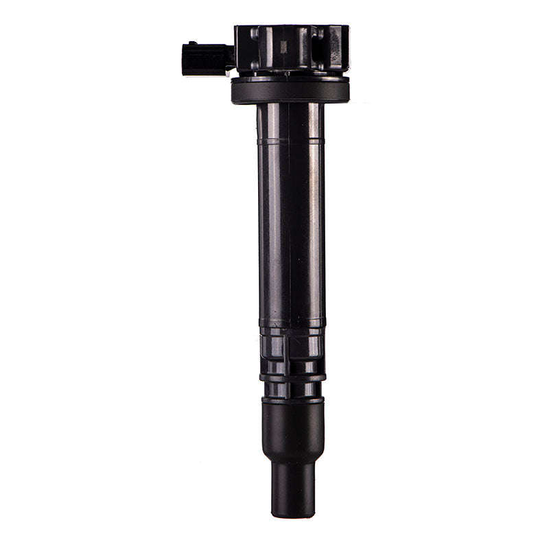 Electric Ignition Coil - Ig9159