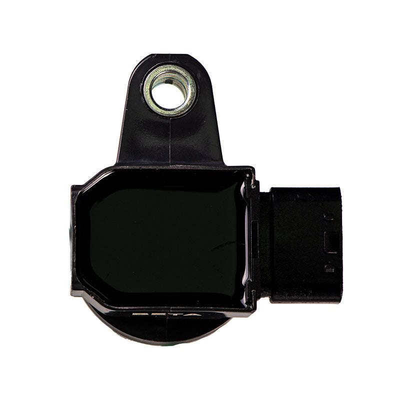 Electric Ignition Coil - Ig9159