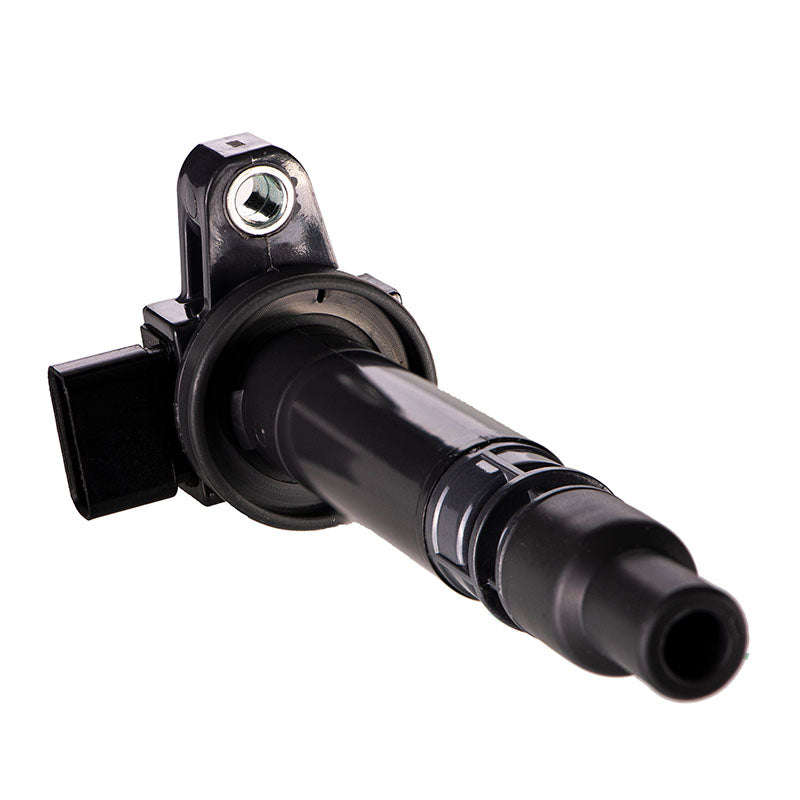 Electric Ignition Coil - Ig9159