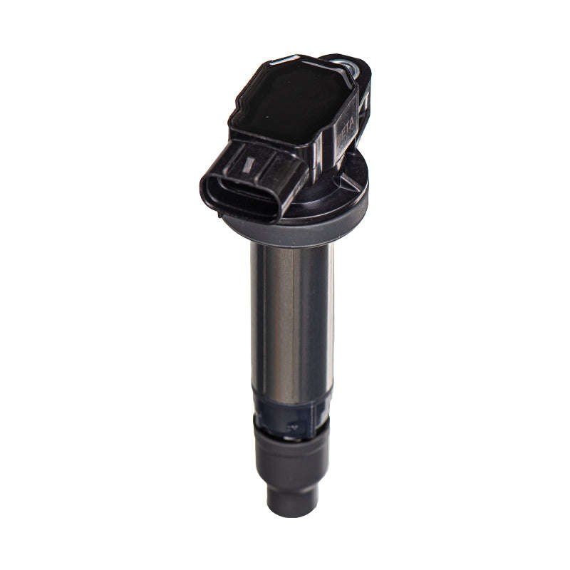 IGN COIL ETIOS 2NRFE 3PIN - IG9160