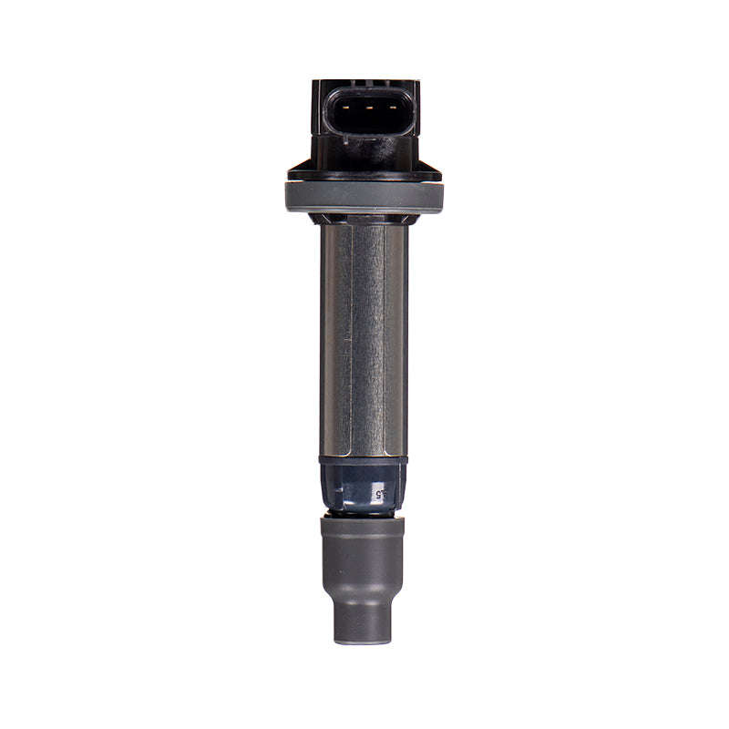 IGN COIL ETIOS 2NRFE 3PIN - IG9160