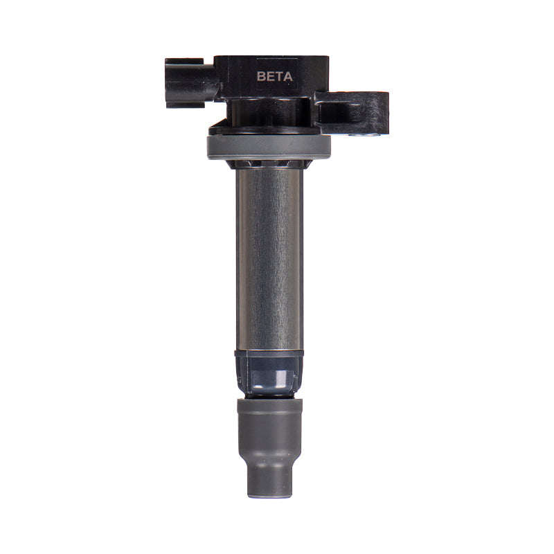 IGN COIL ETIOS 2NRFE 3PIN - IG9160