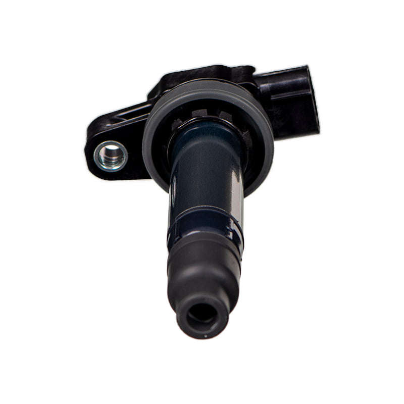 IGN COIL ETIOS 2NRFE 3PIN - IG9160