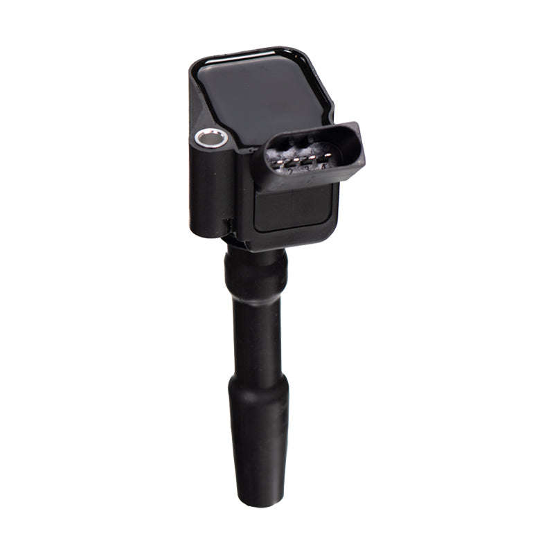 IGN COIL AUDI 1.8 2.0 EA888 4P - IG9161