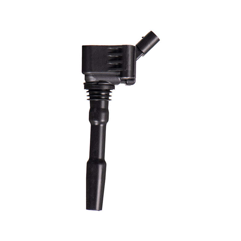 IGN COIL AUDI 1.8 2.0 EA888 4P - IG9161