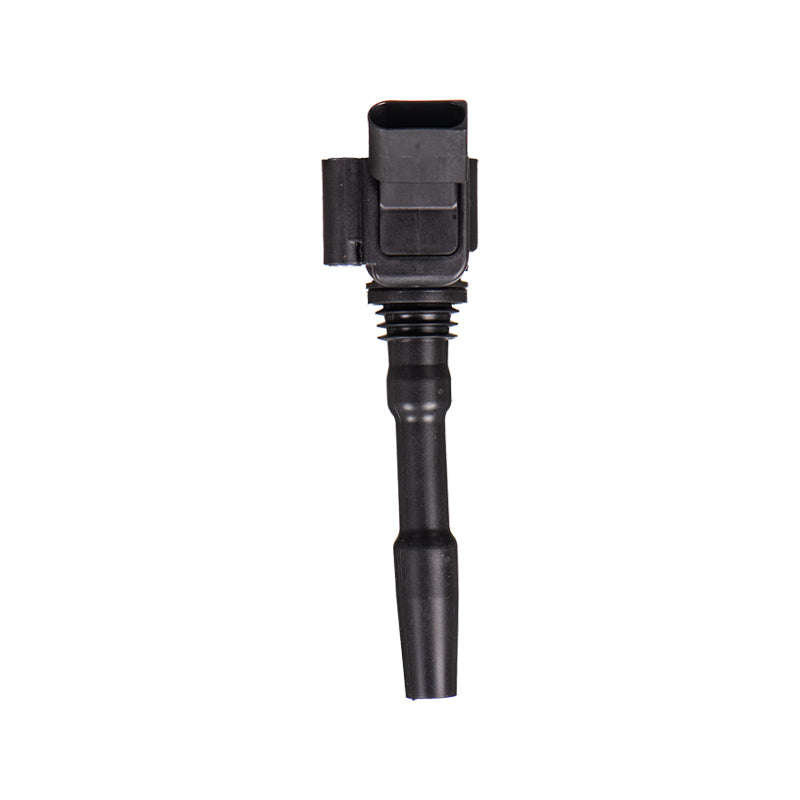 IGN COIL AUDI 1.8 2.0 EA888 4P - IG9161