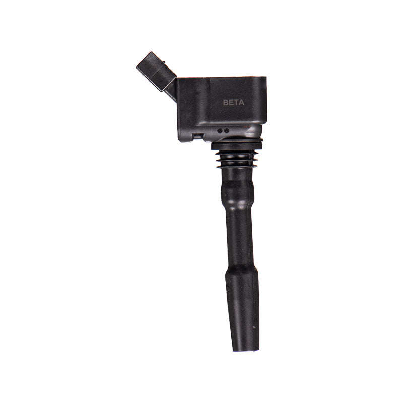 IGN COIL AUDI 1.8 2.0 EA888 4P - IG9161