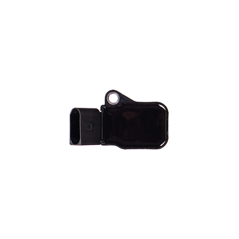 IGN COIL AUDI 1.8 2.0 EA888 4P - IG9161
