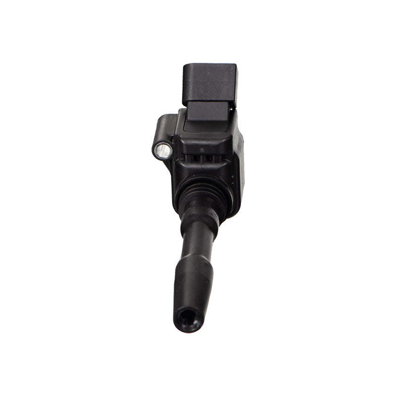 IGN COIL AUDI 1.8 2.0 EA888 4P - IG9161