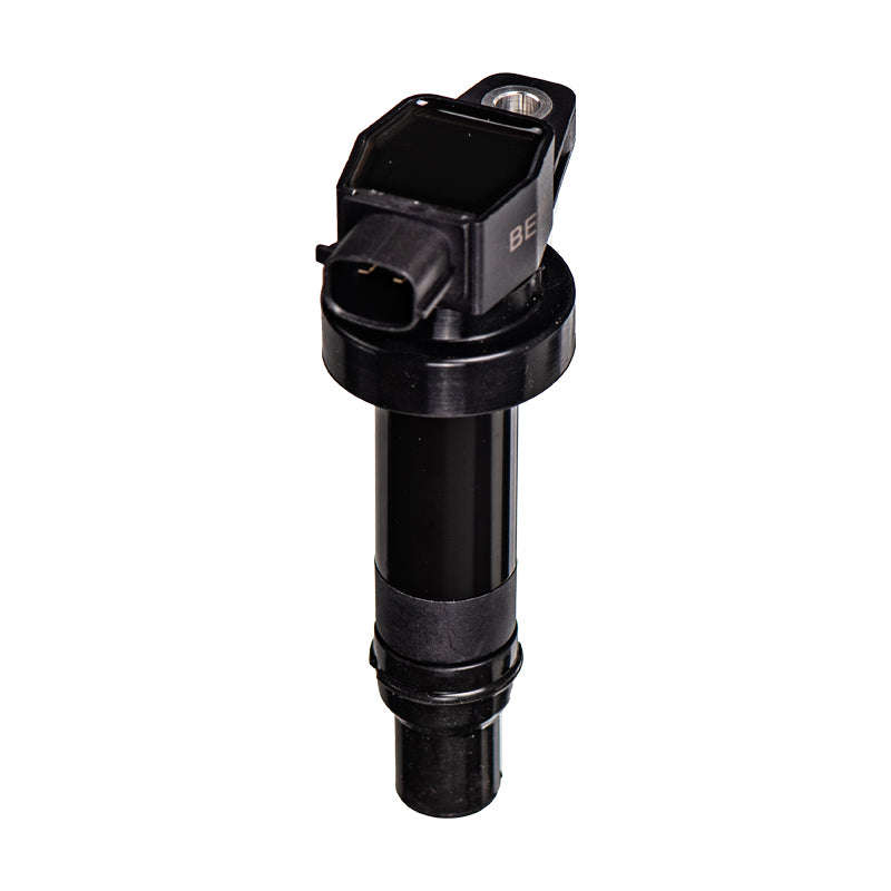 IGN COIL i20 i30 KIA 2PIN - IG9162