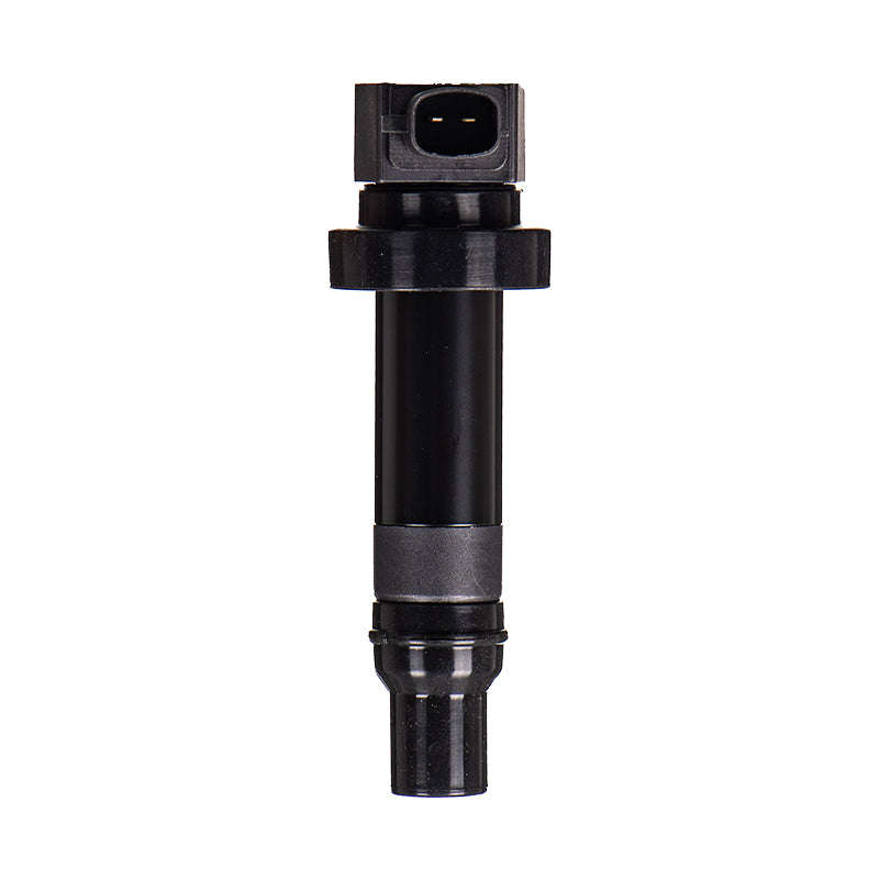 IGN COIL i20 i30 KIA 2PIN - IG9162