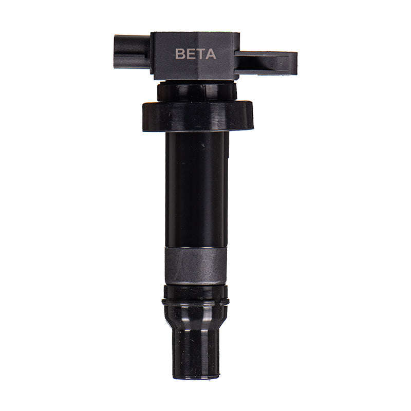 IGN COIL i20 i30 KIA 2PIN - IG9162