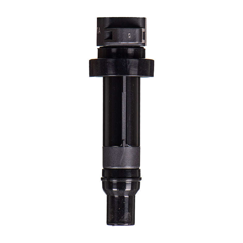 IGN COIL i20 i30 KIA 2PIN - IG9162