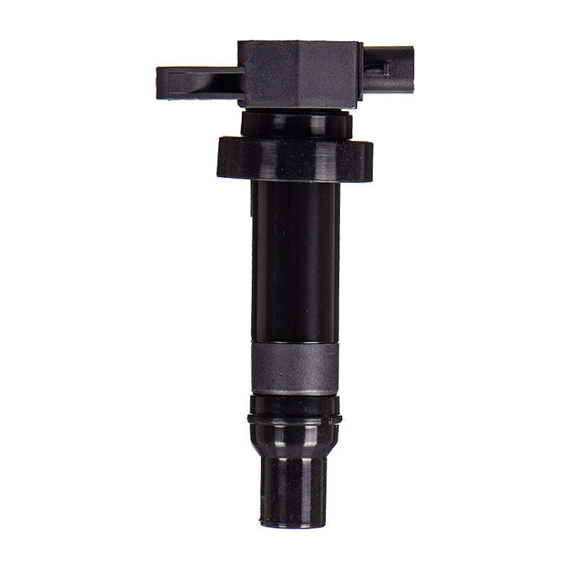 IGN COIL i20 i30 KIA 2PIN - IG9162