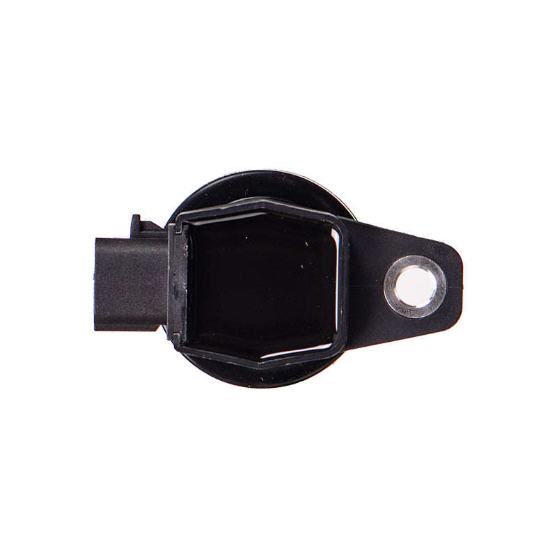 IGN COIL i20 i30 KIA 2PIN - IG9162