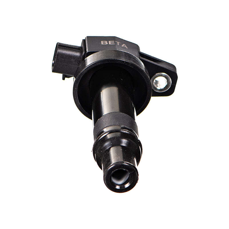 IGN COIL i20 i30 KIA 2PIN - IG9162