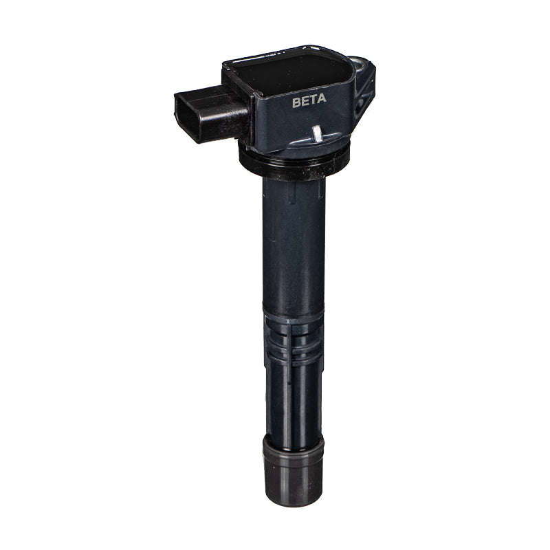 IGN COIL CIVIC CRV 2.0 3PIN - IG9166
