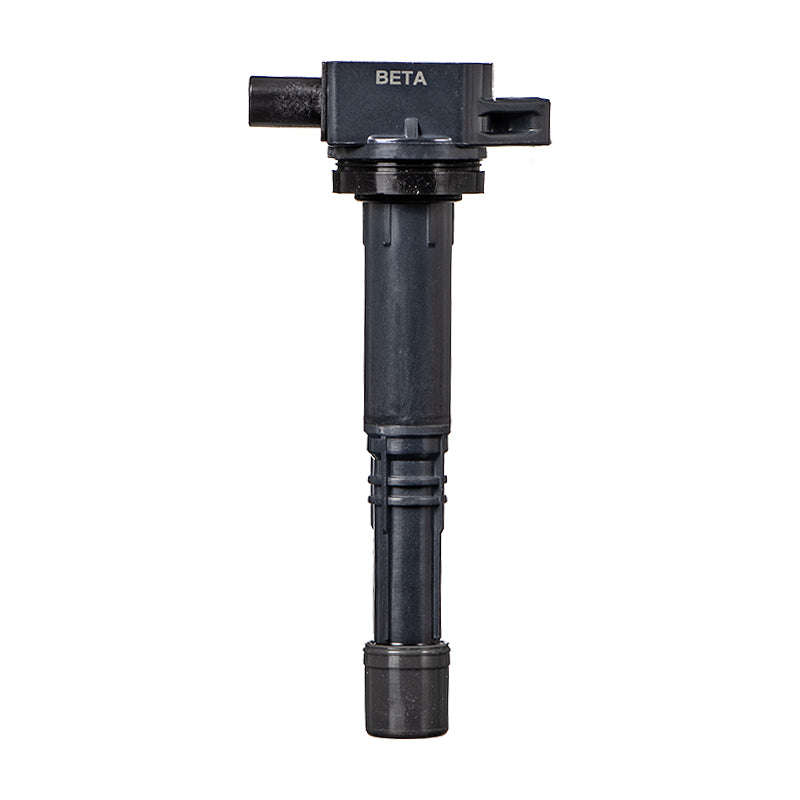 IGN COIL CIVIC CRV 2.0 3PIN - IG9166