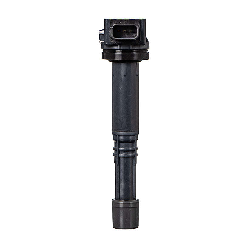 IGN COIL CIVIC CRV 2.0 3PIN - IG9166