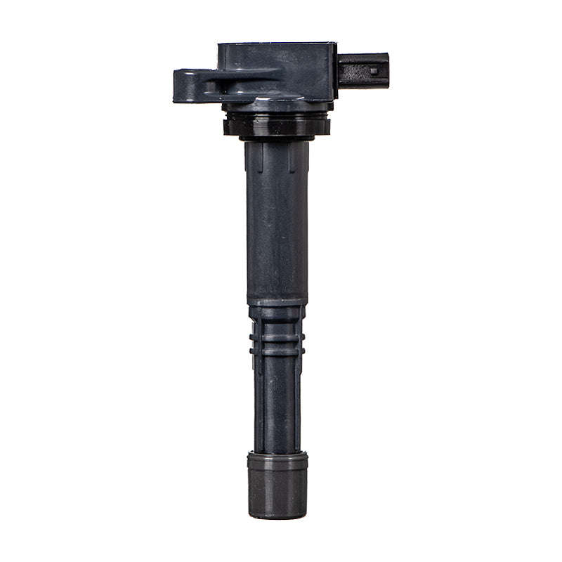 IGN COIL CIVIC CRV 2.0 3PIN - IG9166