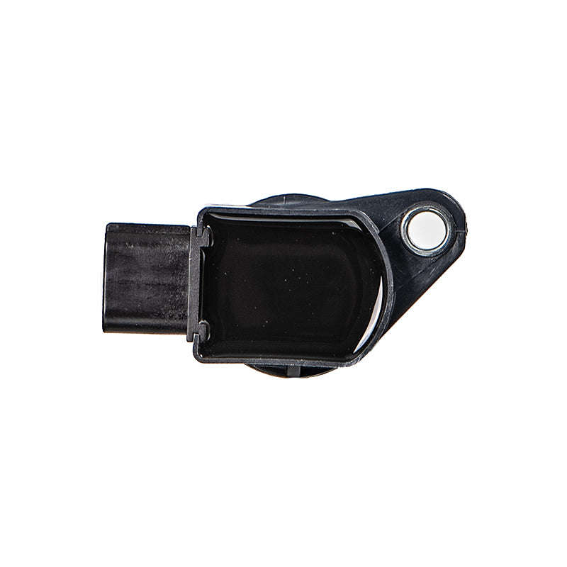 IGN COIL CIVIC CRV 2.0 3PIN - IG9166